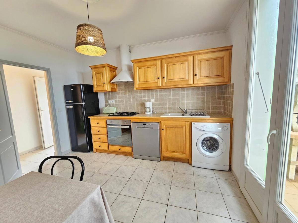 Ferienwohnung Domaine U Pozzu Sisco Zimmer foto