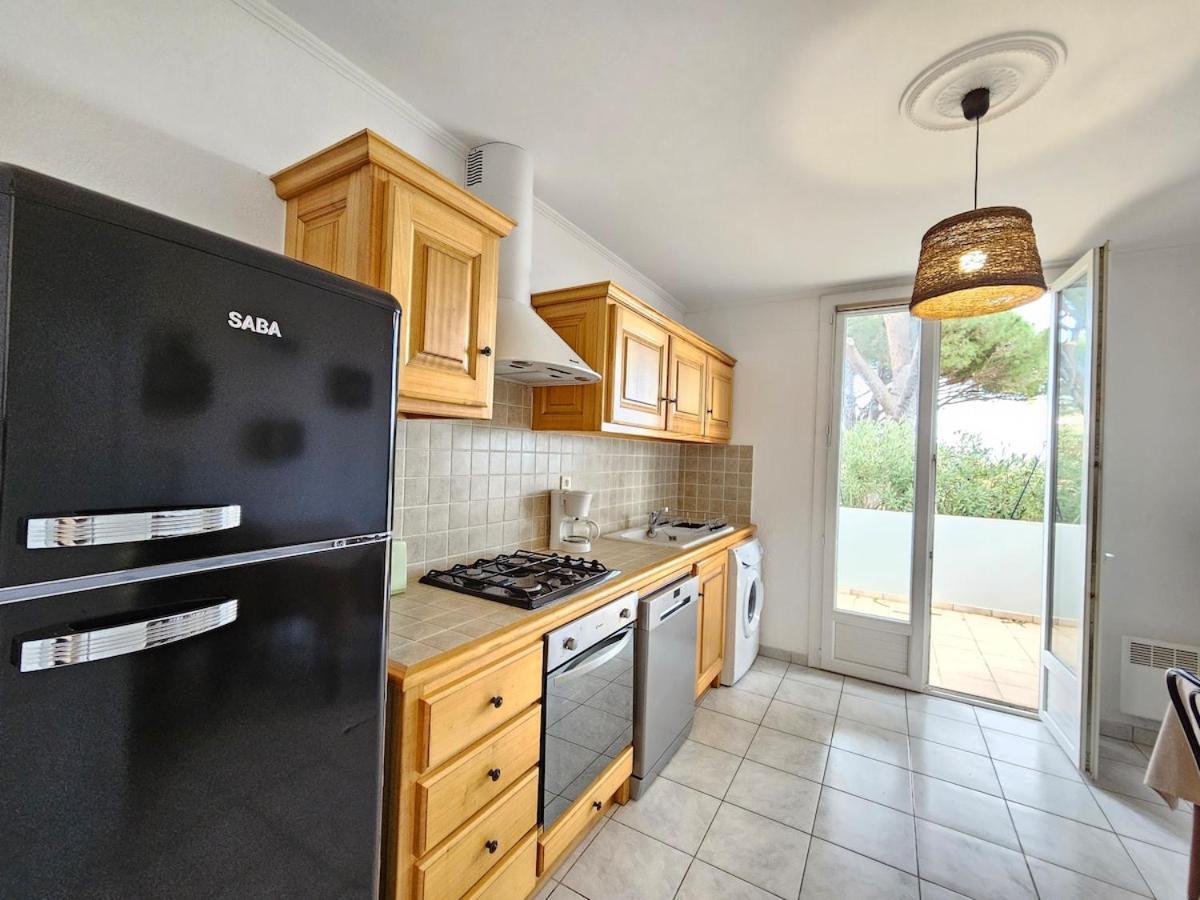 Ferienwohnung Domaine U Pozzu Sisco Zimmer foto