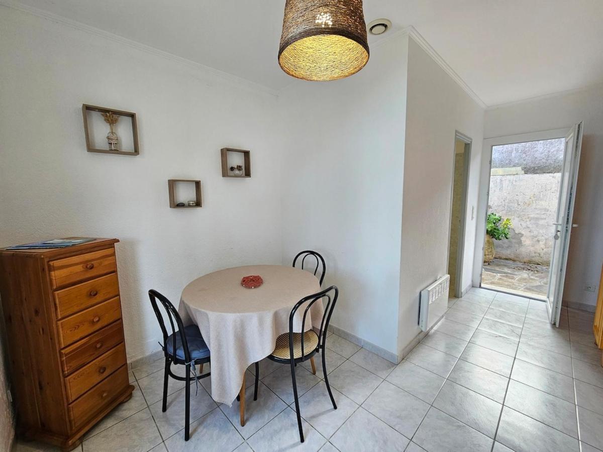 Ferienwohnung Domaine U Pozzu Sisco Zimmer foto
