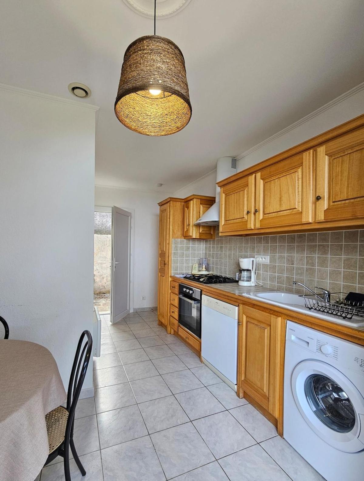 Ferienwohnung Domaine U Pozzu Sisco Zimmer foto